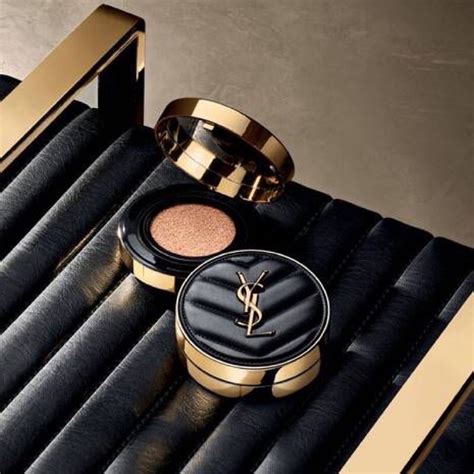 cushion YSL mini 5g